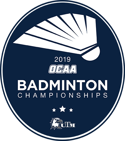 OCAA Championships