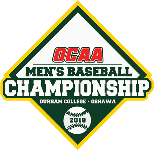 OCAA Championships