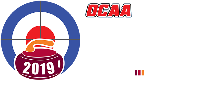 OCAA Championships