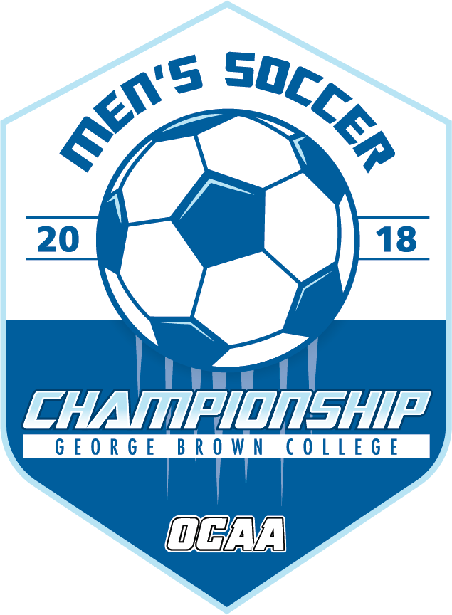 OCAA Championships