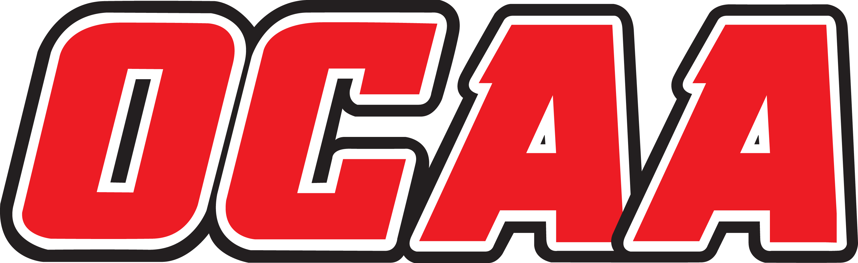 OCAA Championships