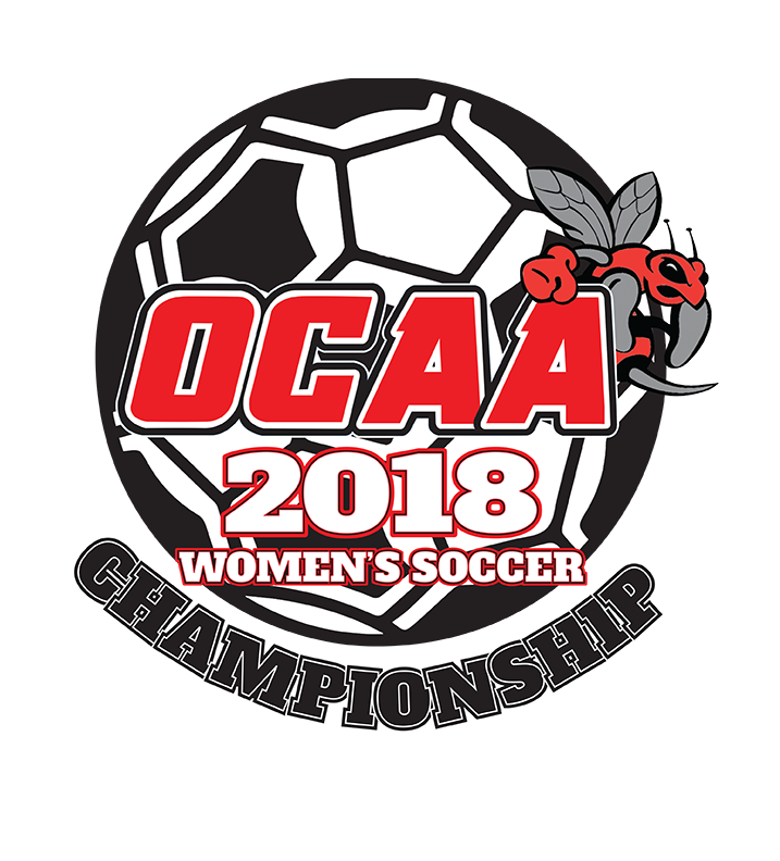 OCAA Championships