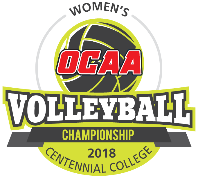 OCAA Championships